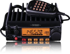 FT-2900